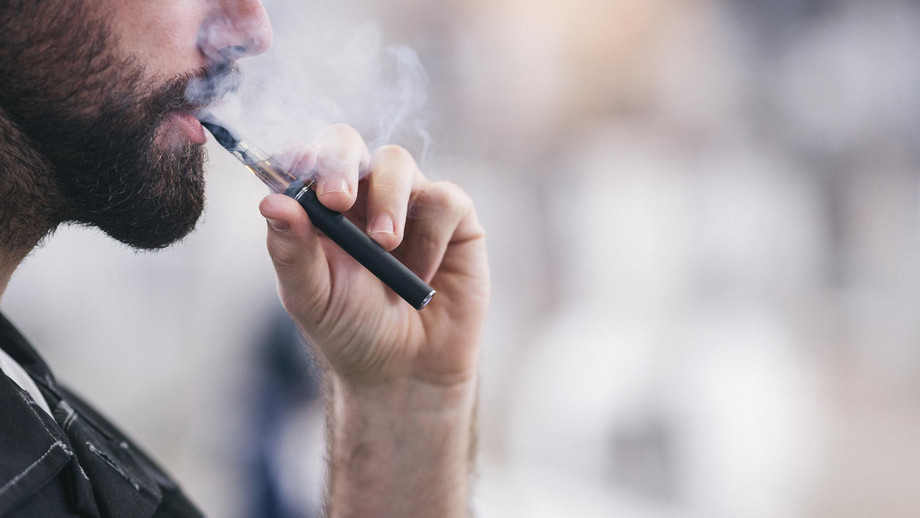 vapersstore.jpg