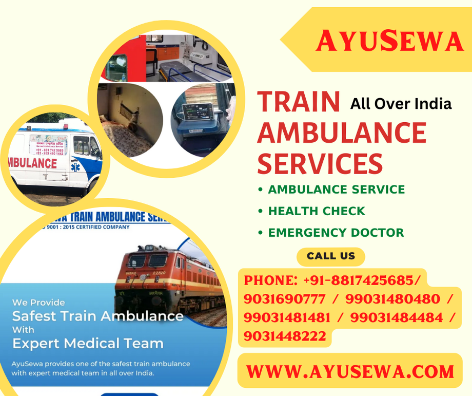 booktrainambulancefrompatnatodelhiayusewa.png
