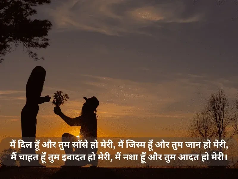 2lineloveshayariinhindi4pngbv_resized_desktoppngbv.webp