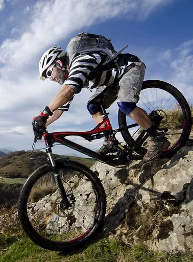 mountainbiking.jpg