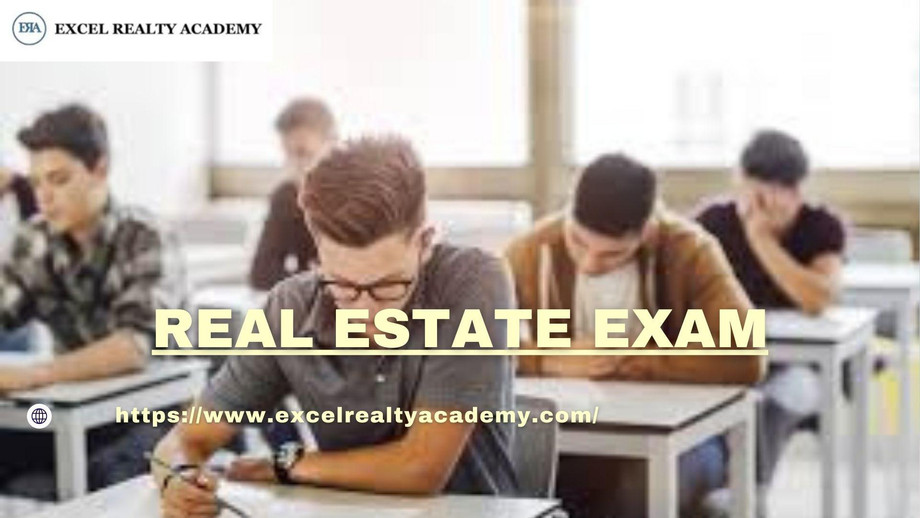 realestateexam2.jpg