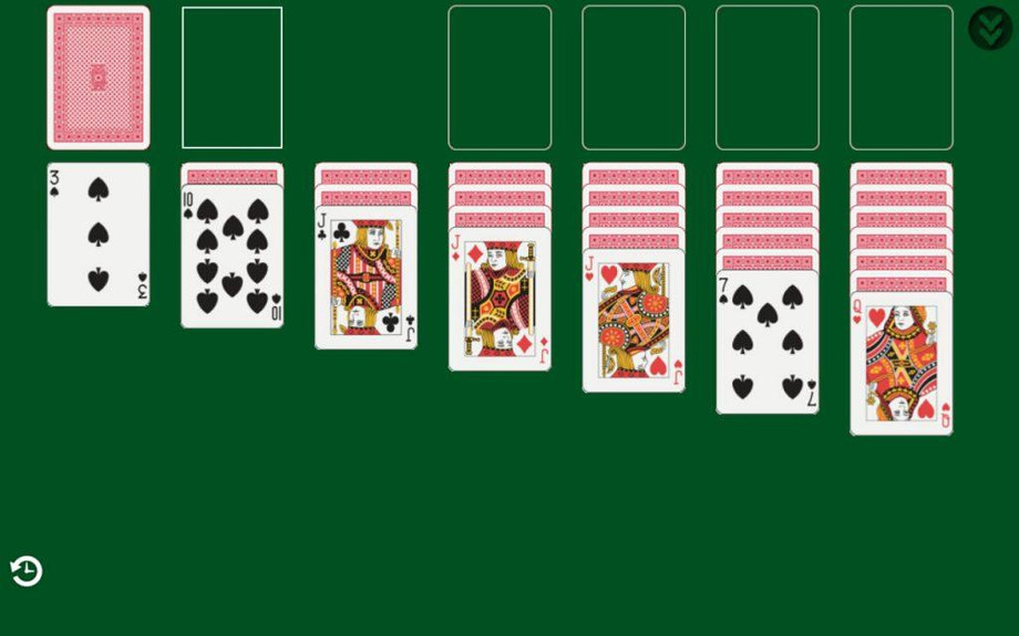 Solitaire Free Online Game.jpg