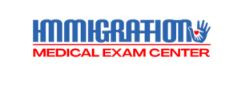immigrationmedicalexamcenter.JPG
