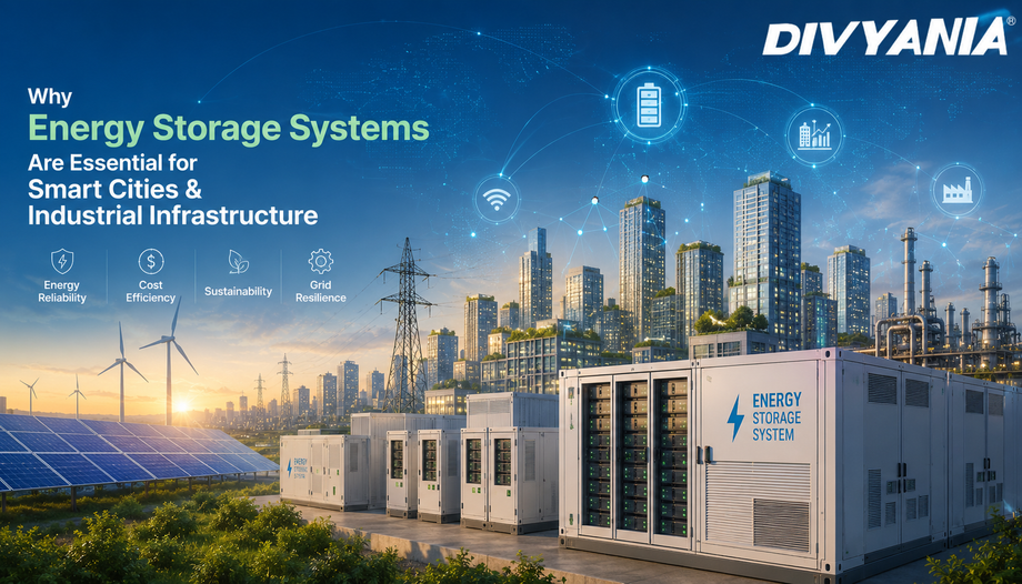 whyenergystoragesystemsareessentialforsmartcitiesindustrialinfrastructure.png