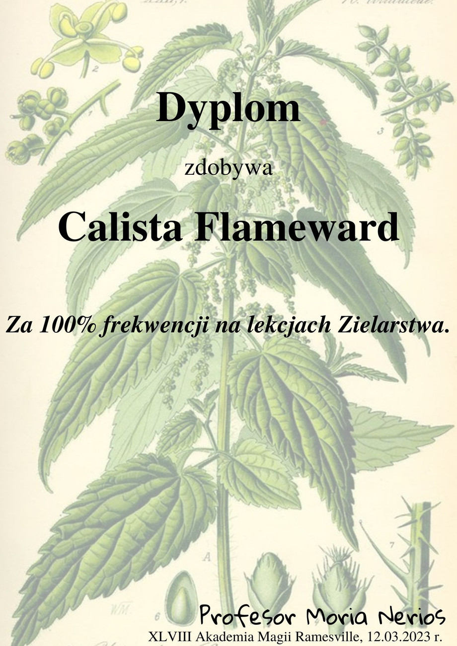 calista.jpg