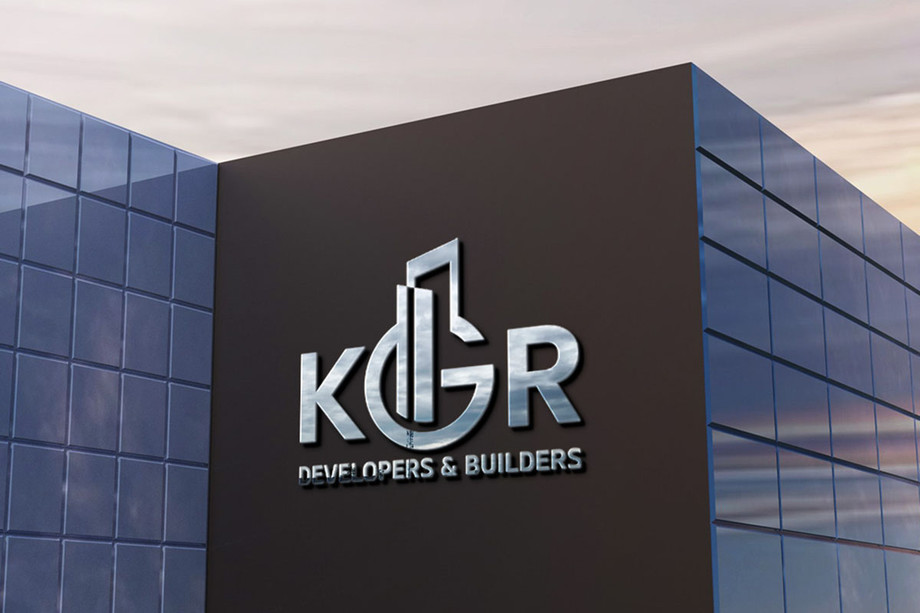 residentialplotsandvillasbrochuredesignkurnooljpgkgrdevelopersbuilders.jpg
