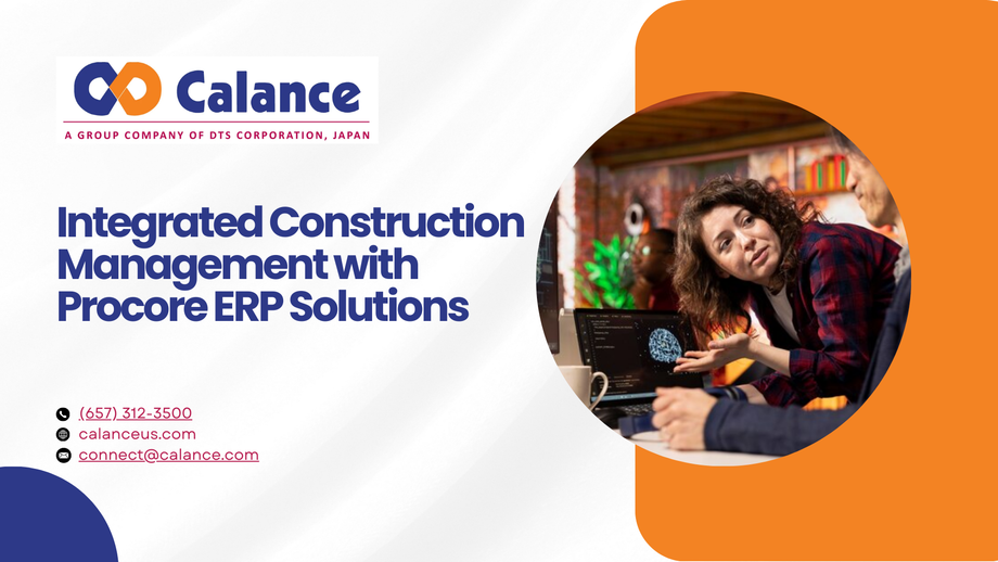 integratedconstructionmanagementwithprocoreerpsolutions.png