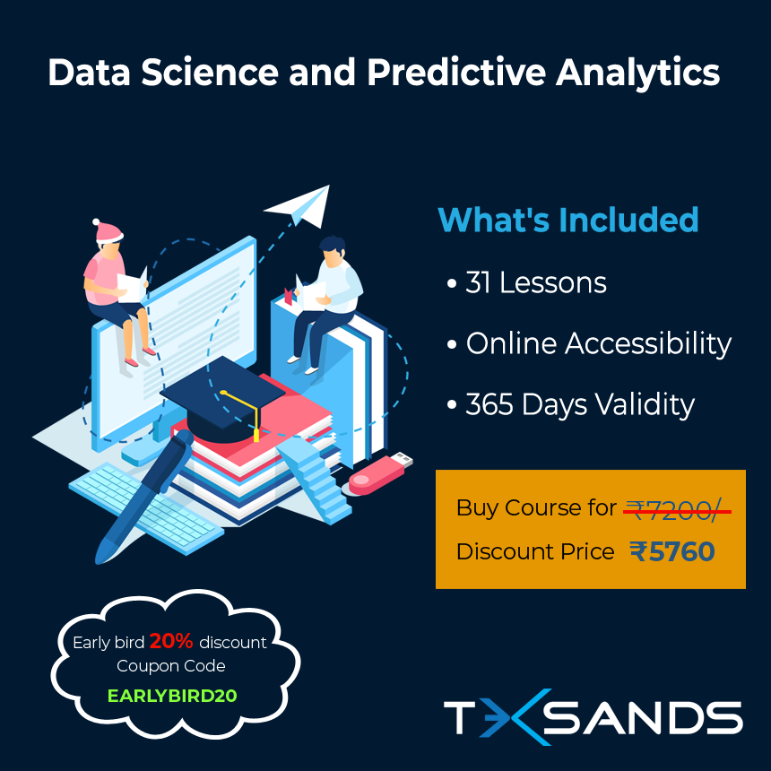 onlinecoursesondatascienceinindia1.png