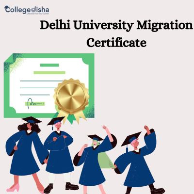 delhiuniversitymigrationcertificate.jpg