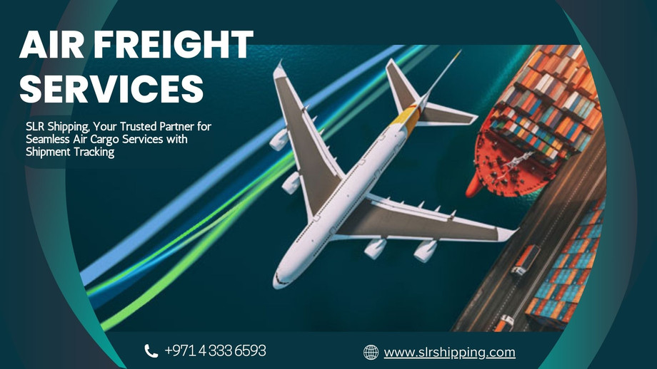 airfreightservicesindubai.jpg