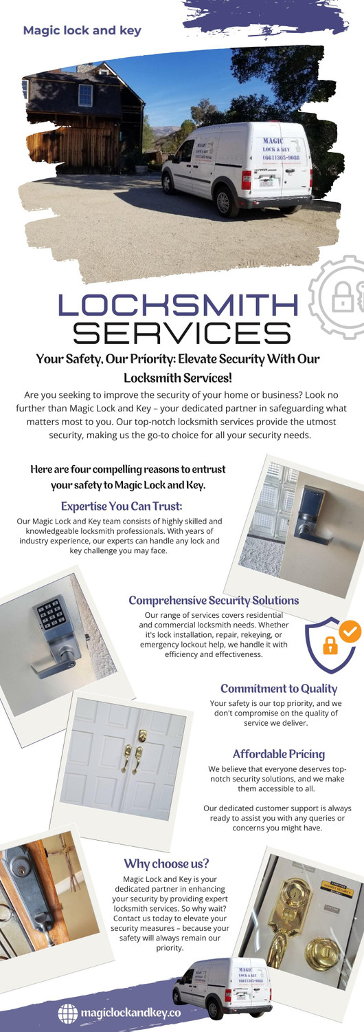 locksmithservices.jpg