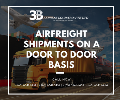 airfreightsingaporelogisticscompanysingaporewarehouseservicessingapore.png