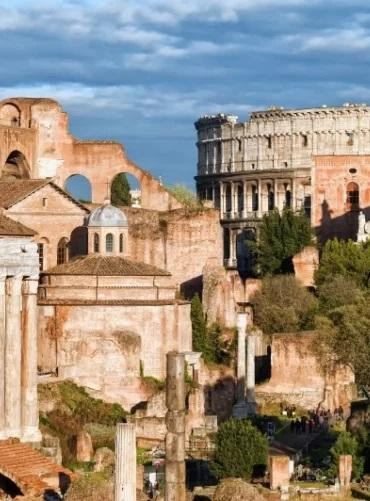 toursinrome370x501.jpg