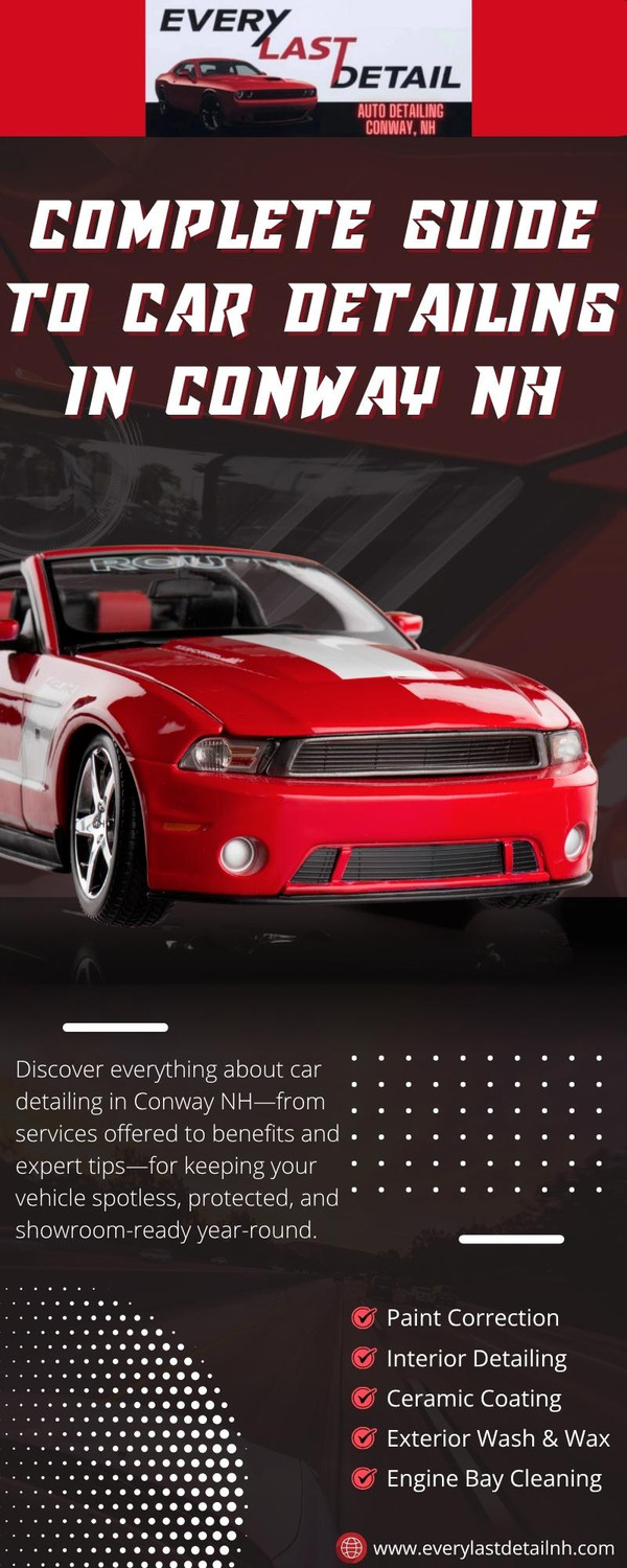 completeguidetocardetailinginconwaynh.jpg