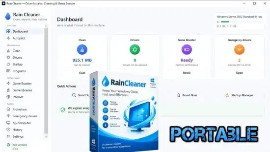 raincleanerportable.webp