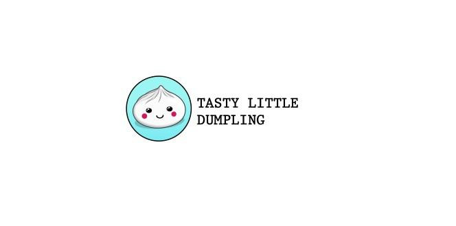 tastylittledumpling.jpg