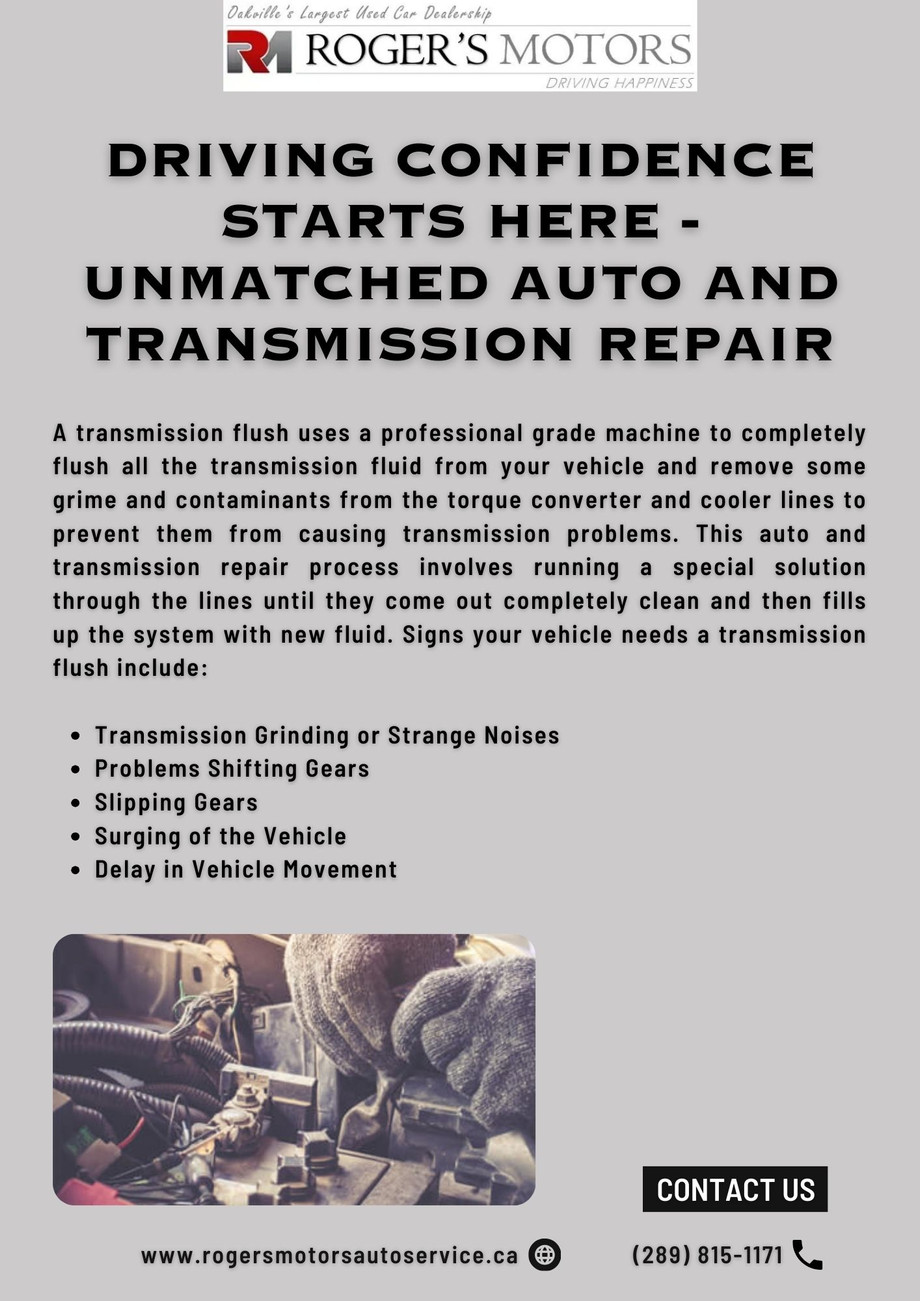 drivingconfidencestartshereunmatchedautoandtransmissionrepair.jpg
