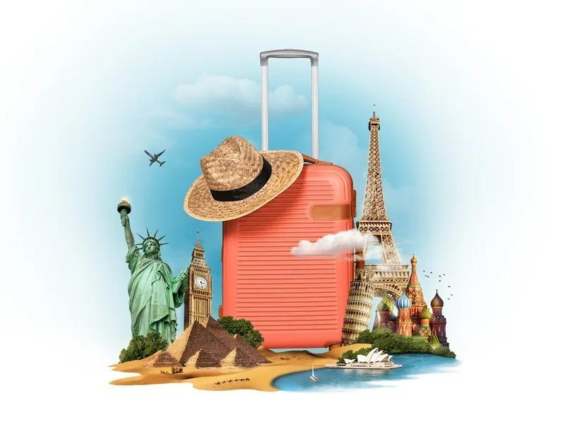imgi_37_travelconceptwithbaggage1.jpeg