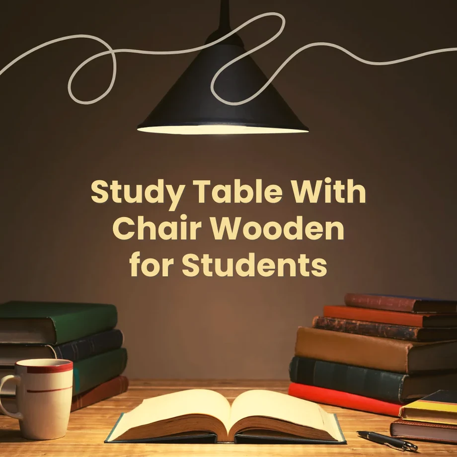 study_table_with_chair_wooden_for_students.webp