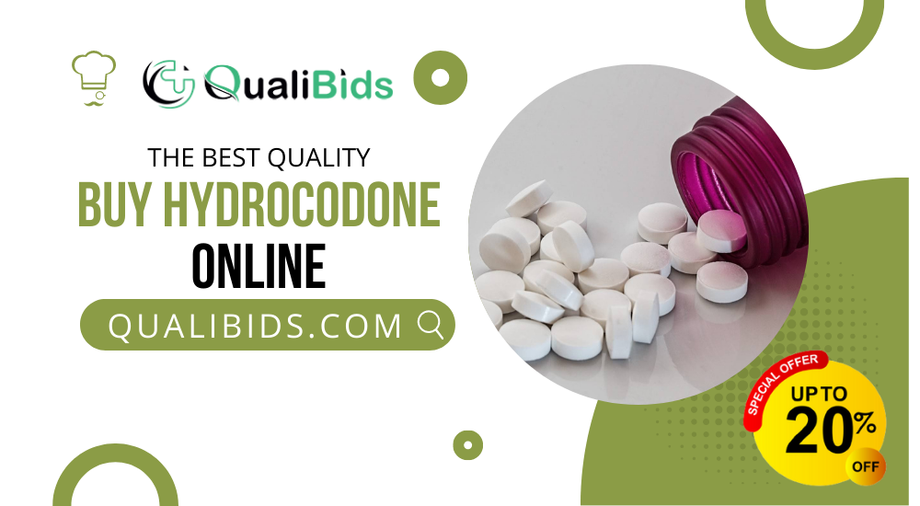 buyhydrocodoneonlinequalibids.png