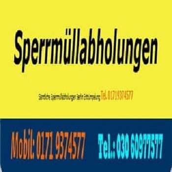sperrmuellabhlberl.jpg