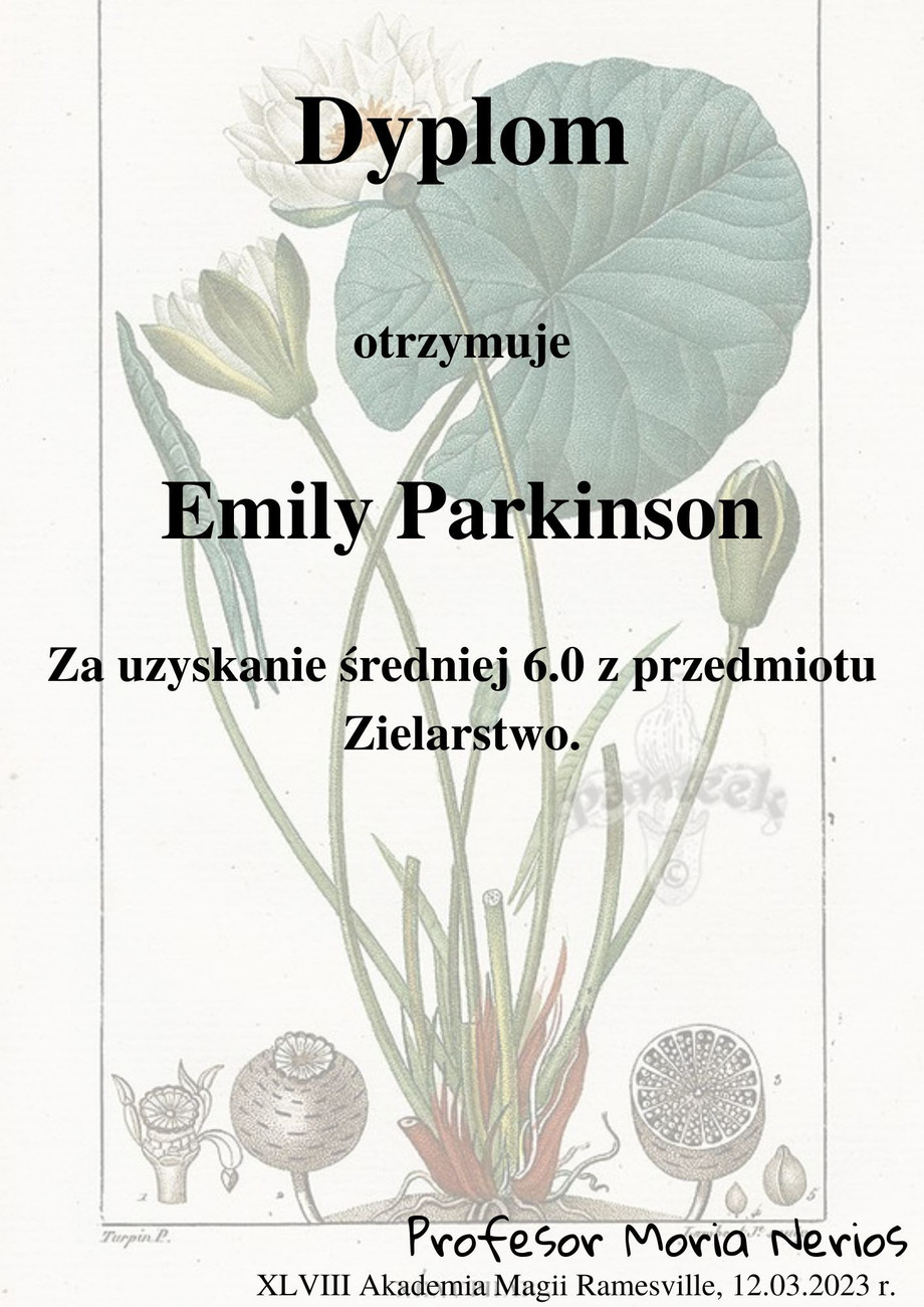 emily.jpg