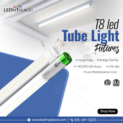 t8ledtubelights5jan.jpg