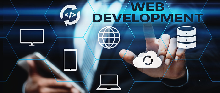 thefutureofwebdevelopmentpredictionsandinsights.jpg