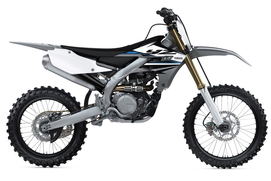 yamahayzf450decokitbackyarddesignfr.jpg