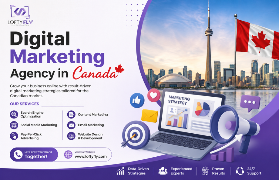 digitalmarketingagencyincanada1536x992.png