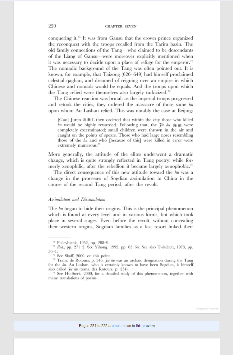 sogdiantradersahistorybyetiennedelavaissierepage220.png