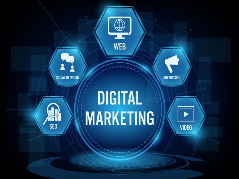 digitalmarketingcompanyindelhi.jpg
