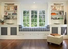 images30.jpg