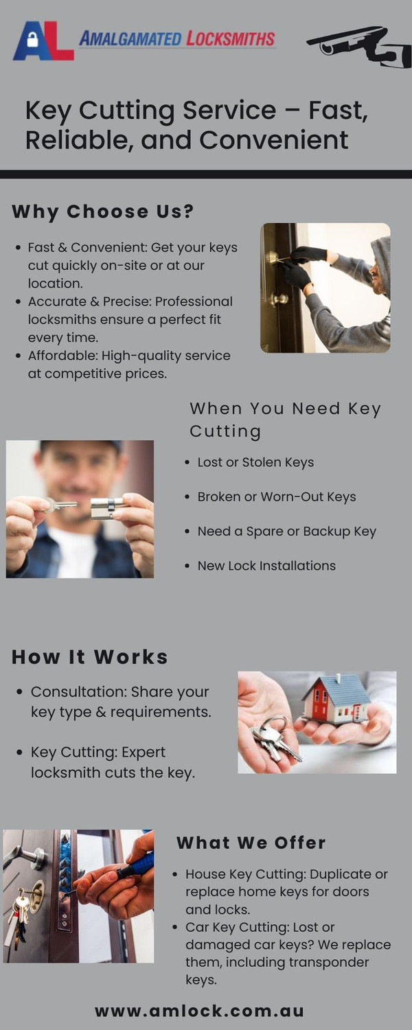 keycuttingservicefastreliableandconvenient.jpg