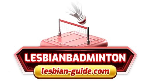 lesbianbadmintonlogo.jpg
