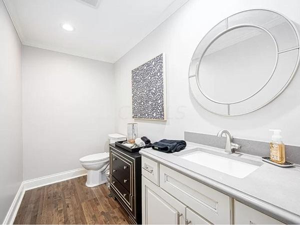 wheelerconstructionkitchenremodel11.jpg