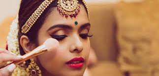 bridalmakeupinpaschimvihar.jpg