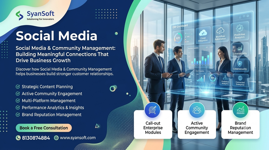 socialmediacommunitymanagement.png