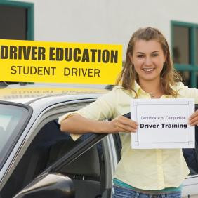 drivingschools2.jpeg