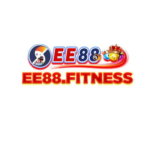 aee88fitness500.jpg