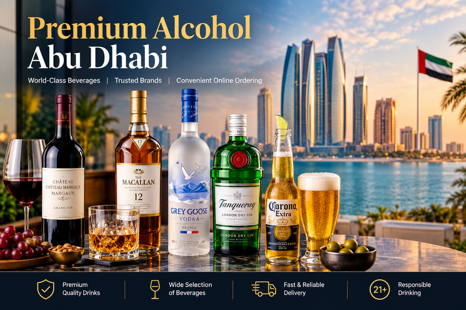 premiumalcoholabudhabi2.png