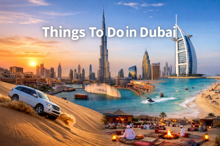 thingstodoindubai2.png