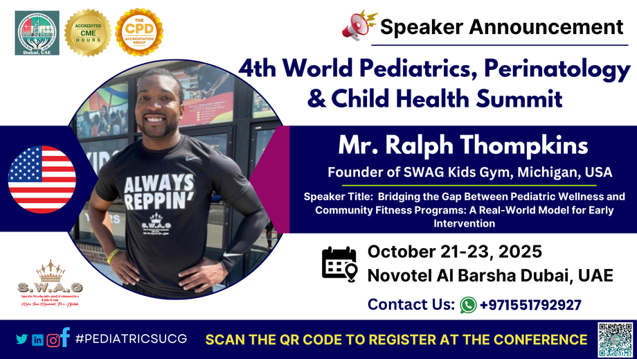 mrralphthompkins4thworldpediatricsperinatologychildhealthsummit1.png