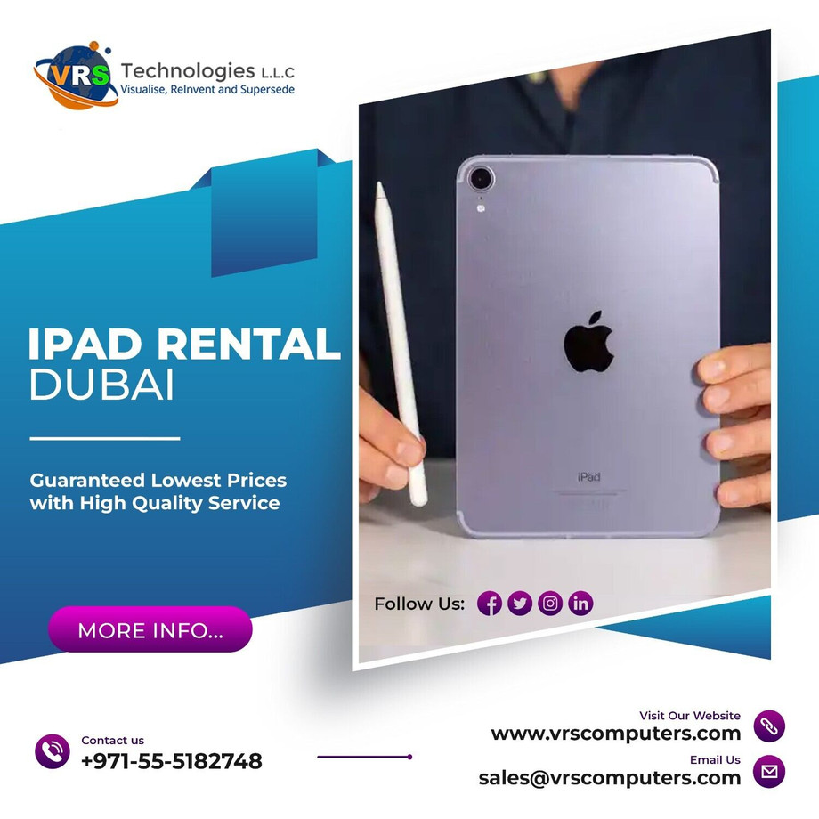 ipadrentaldubai.jpg