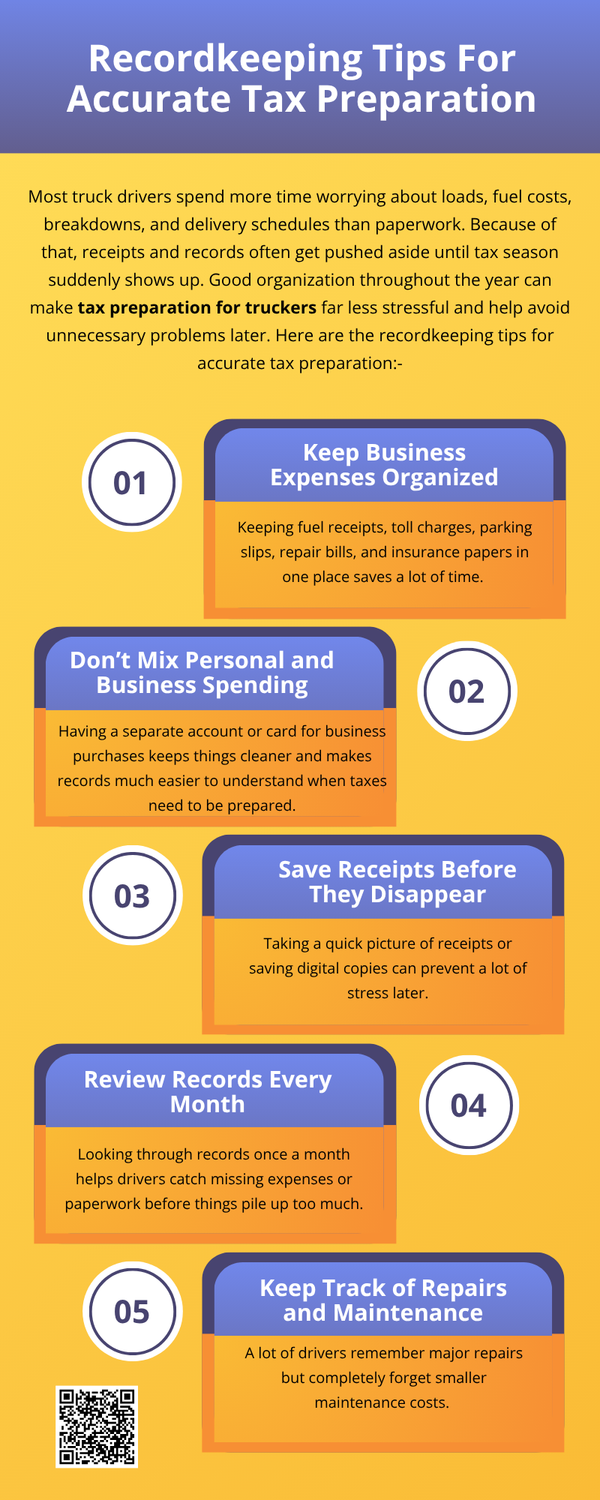 recordkeepingtipsforaccuratetaxpreparation.png