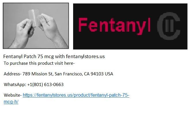 fentanylpatch75mcgwithfentanylstoresus.jpg