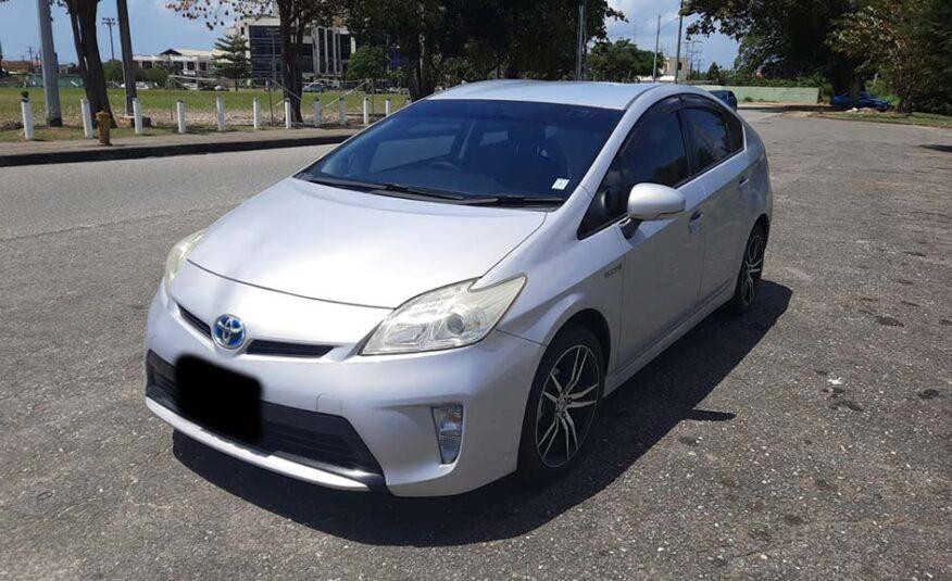 Trinidad cars for sale