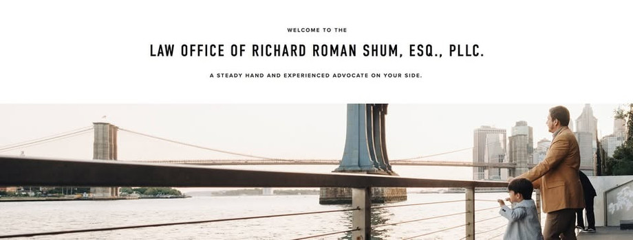 lawofficeofrichardromanshumesqbanner.jpg