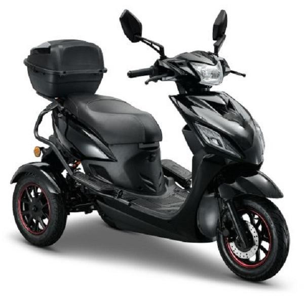 scootmobiel.jpg
