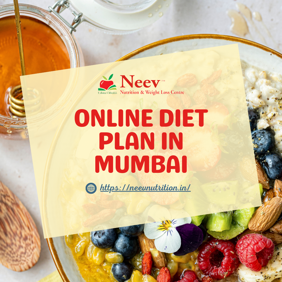 onlinedietplaninmumbai.png